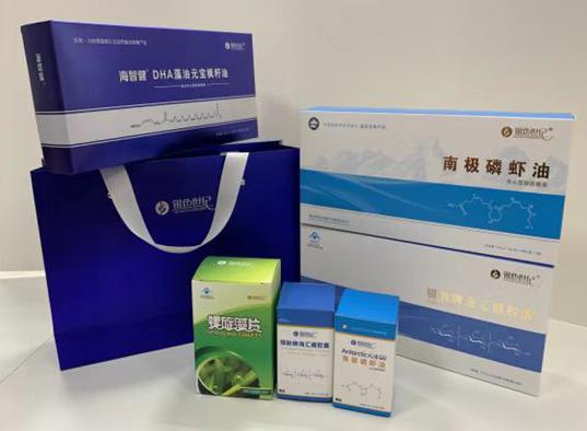 深州包装盒定制